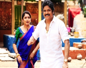 Soggade Chinninayana has successfully completed 50 days in more than 110 centres.